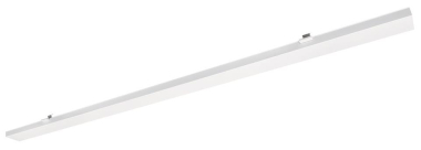 LEDV TRUSYS Universal Blindabdeckung 