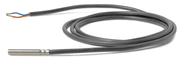 Siemens BPZ:QAP2012.150 