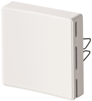 SIEM Unterputzfühler         S55720-S137 