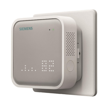 Siemens S55720-S572         QNA2700D.BA1 