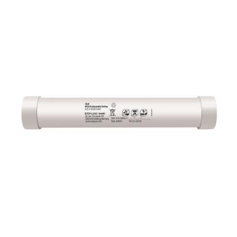 Esylux ELH SM NiCd Battery    EN00007378 