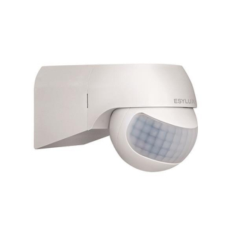 Esylux MD 180 Basic L weiß    EM10055508 