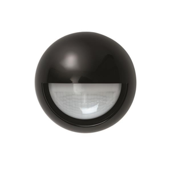 ESY Wand-               MD-W200i schwarz 