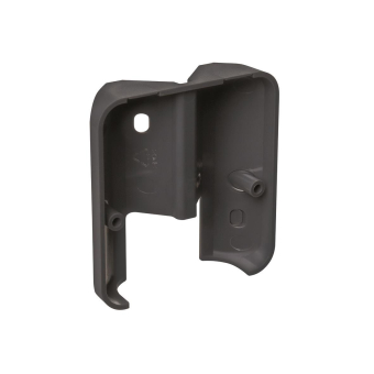 Esylux WILMA EDGE MOUNTING AN EL10851100 