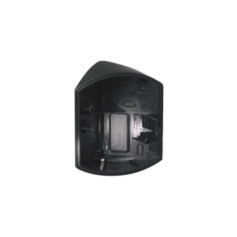 ESYLUX Bewegungsmelder RC Ecksockel für 