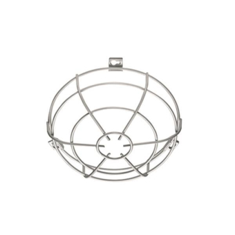 ESYLUX Schutzkorb 165/70 für Bewegungs-/ 