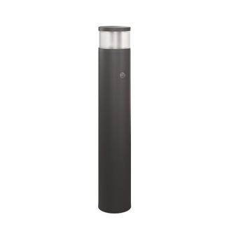 Esylux BL-ALV 20018 840 ANO A EL10820465 