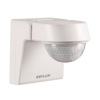 Esylux DEFENSOR MD 280° 40 IR EM10025396 