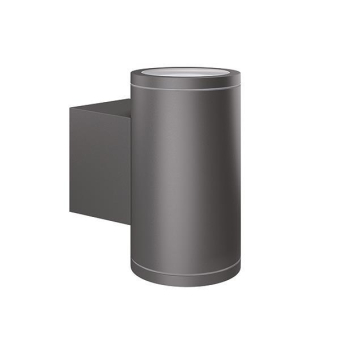 Esylux UDL-ALV 042 840 AN LED EL10830105 