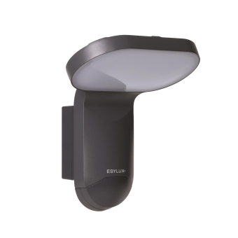 Esylux Außenstrahler WILMA WL 200 OP 