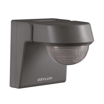 Esylux DEFENSOR MD 280° 40 IR EM10025402 