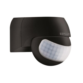 Esylux MD 180 Basic           EM10055096 