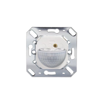 ESYLUX UP Präsenzmelder  MD/PD 180 Slave 
