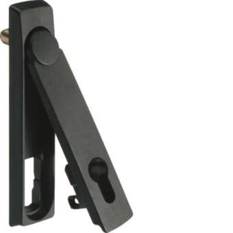 Hager Schwenkhebel univers        FZ534N 
