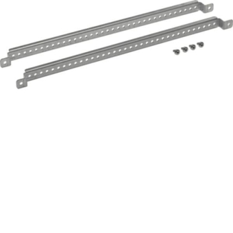 Hager Seitenträger f.Tiefe 600mm FZ801XE 