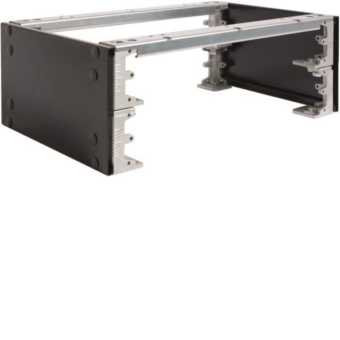 Hager Sockelleiste f.Anreih-     FZ941XE 