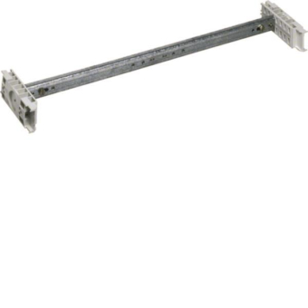 Hager Abfangschiene univers        FZ702 