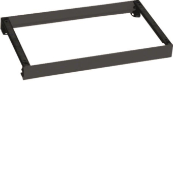 Hager Sockelleiste f.Anreih-     FZ942WE 