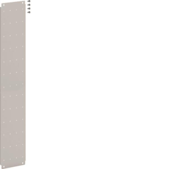 Hager Türverdrahtungsprofil       FZ739C 
