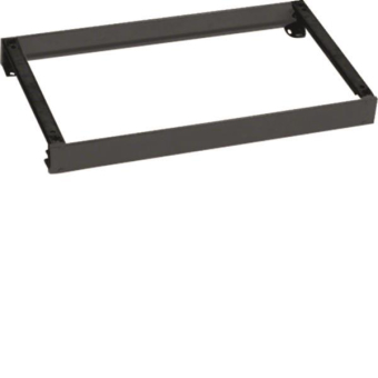 Hager Sockelleiste f.Anreih-     FZ915WE 
