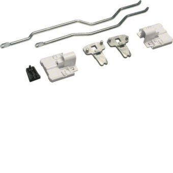 Hager Schubstangen univers        FZ841N 