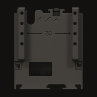 Rittal Erweiterungsblock      RX 9365751 