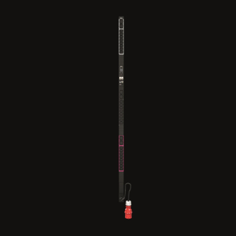 Rittal PDU metered 32A/1P CEE DK 7979216 