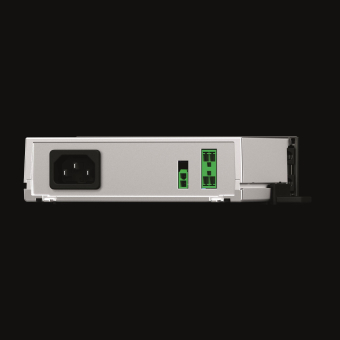 Rittal CMC III Netzteil III   DK 7030060 