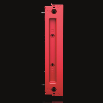 Rittal RiLineX Board 550 A 3p RX 9360004 