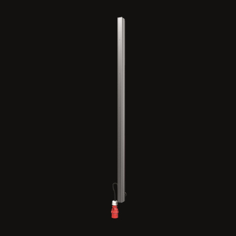 Rittal PDU int.switched Basis DK 7979337 