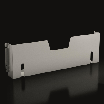 Rittal Schaltplantaschen aus  TS 4118000 