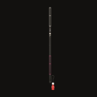 Rittal PDU int.switched Basis DK 7979337 