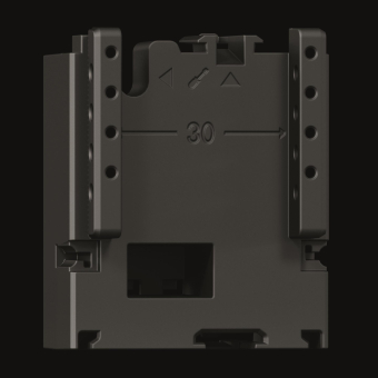 Rittal Erweiterungsblock      RX 9365751 
