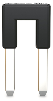 WAGO 221-942 Brücker,für 