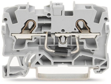 WAGO 2004-1211/1000-400 Bauelement- 