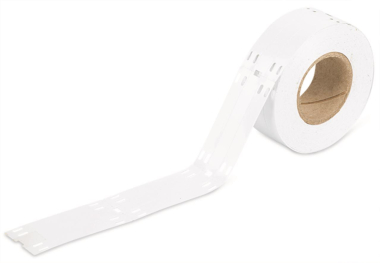 WAGO 211-837 Kabelbündelmarkierer,für 