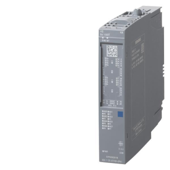 Siemens SIMATIC ET    6DL1135-6TF00-0PH1 