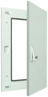 STRIE 2/1VF11 Vorsatztüren       2/1VF11 