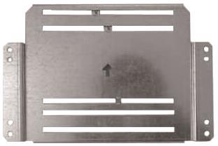 Striebel Montagetraverse Tmax      ED260 