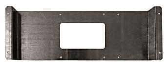 STRIE ED163 Montagetrav.für OETL   ED163 