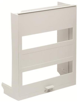 STRIE ZS113 Abdeckung 300x250mm Z- ZS113 