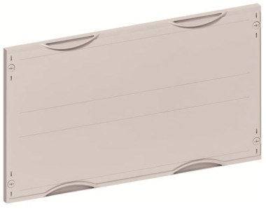 STRIE Abdeckung 300x500mm für      AG222 