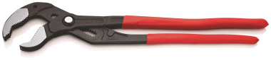 Knipex Wasserpumpenzange    8701560 