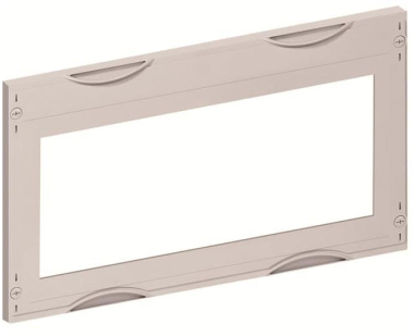 STRIE Abdeckung 300x500mm für      AG172 