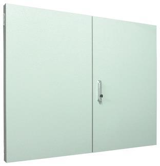 STRIE 4/3VF20 Vorsatztüren       4/3VF20 