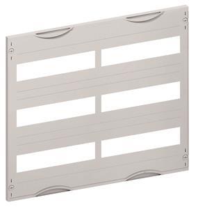 STRIE Abdeckung 450x500mm           AS23 