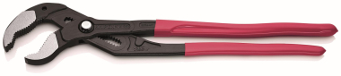 Knipex Wasserpumpenzange    8701560 