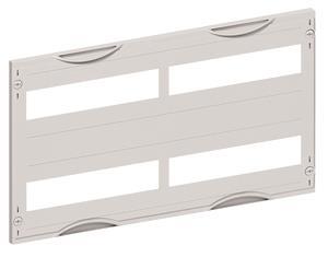 STRIE Abdeckung 300x500mm für      AS222 