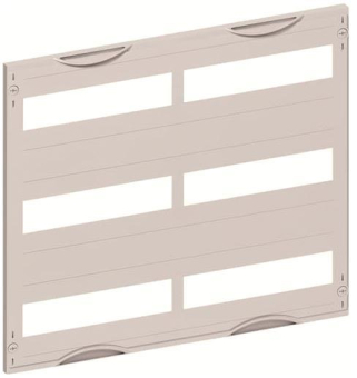 STRIE Abdeckung 450x500mm für      AS223 