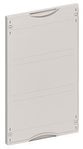 STRIE Abdeckung 450x250mm           AG13 